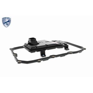 Hidraulinių filtrų komplektas, automatinė transmisija VAICO V70-0772