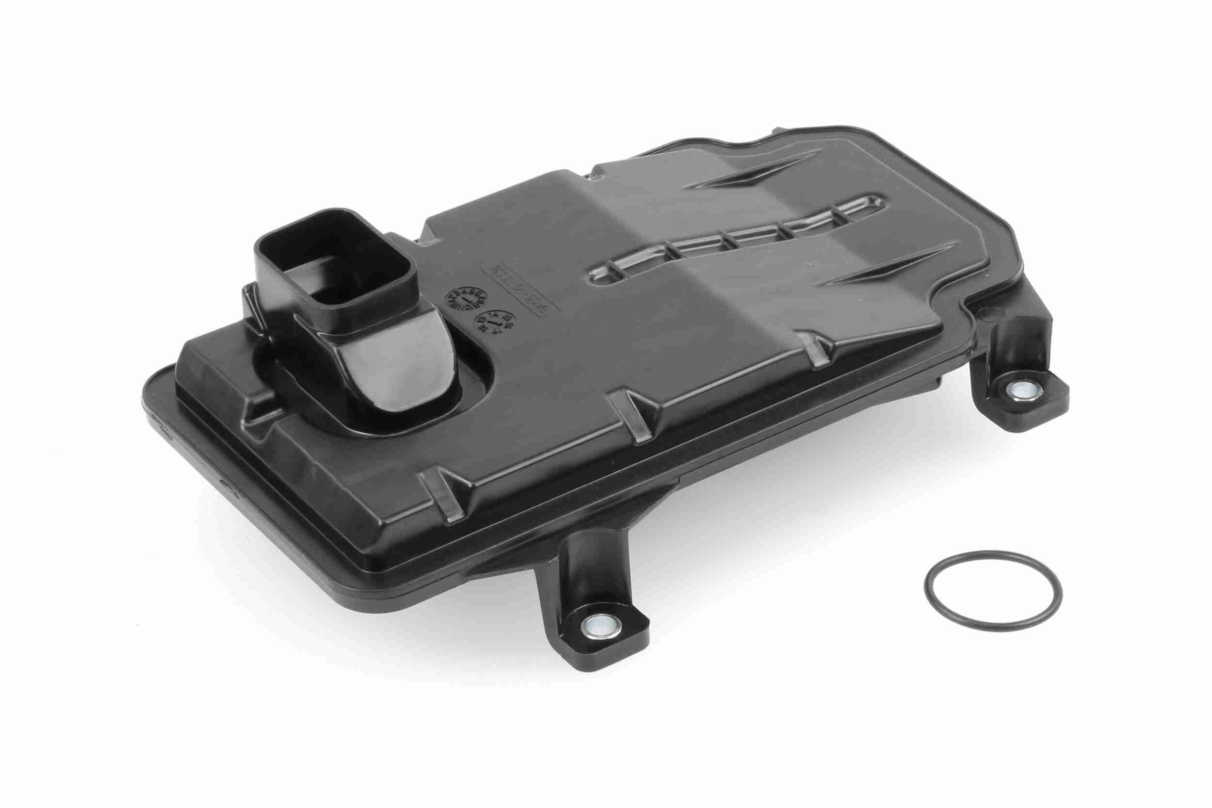 Hidraulinių filtrų komplektas, automatinė transmisija VAICO V70-0772