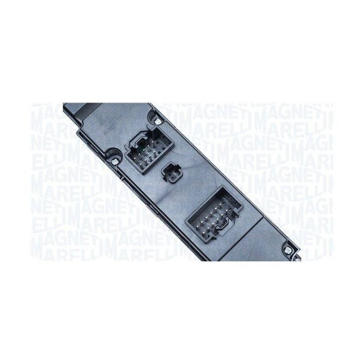 Jungiklis, lango pakėliklis MAGNETI MARELLI 000051126010