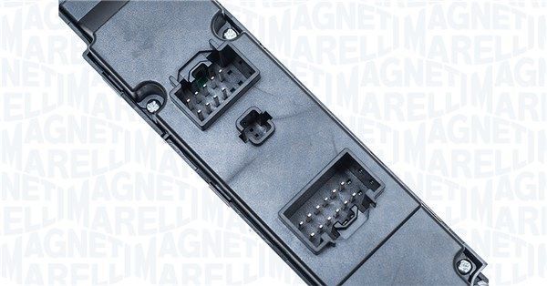 Jungiklis, lango pakėliklis MAGNETI MARELLI 000051126010