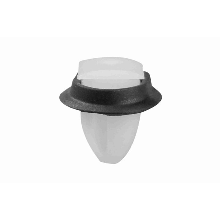 Laikantysis spaustukas, dugno apmušalai VAICO V22-1330