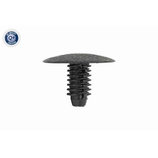 Laikantysis spaustukas, dugno apmušalai VAICO V22-1331