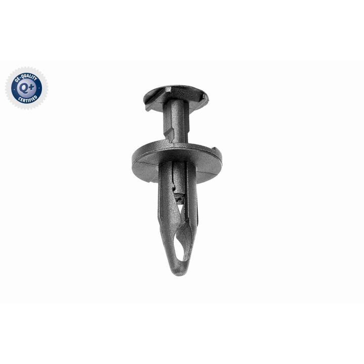 Sąvarža, atšvaitas / apsaugos juosta VAICO V33-0860