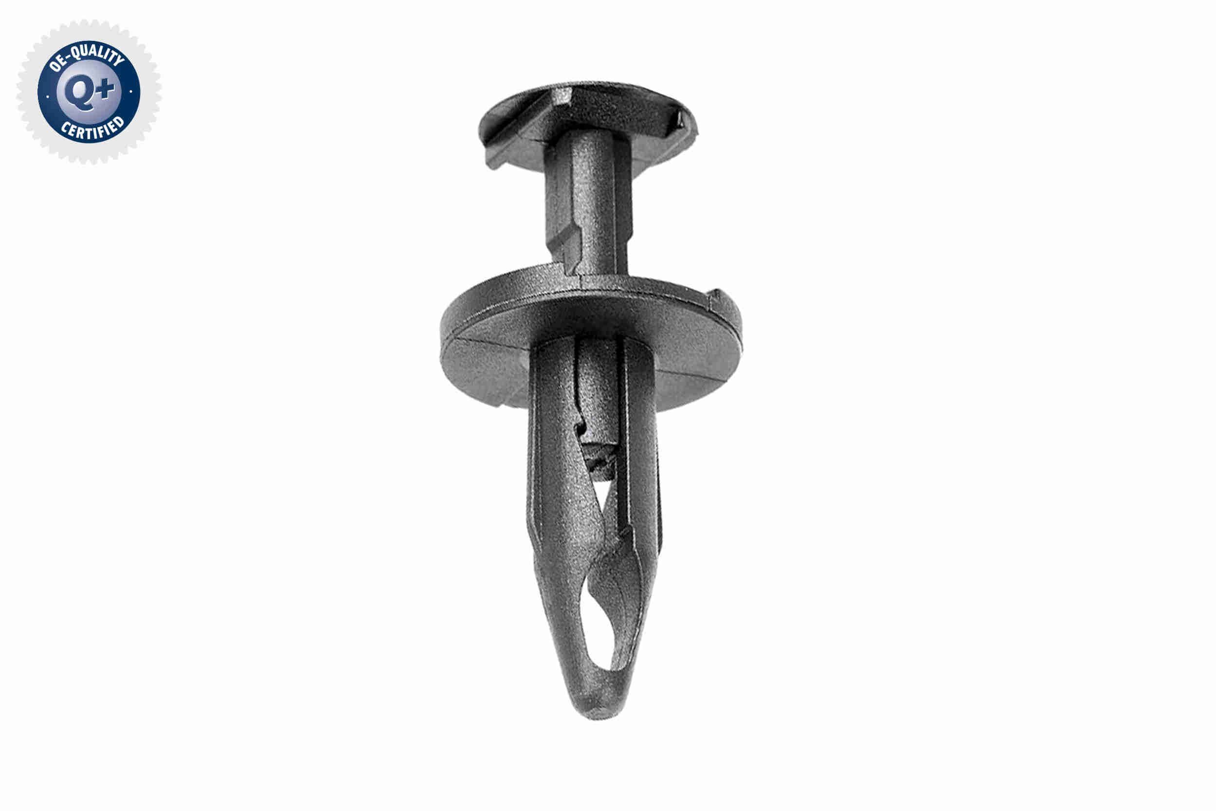 Sąvarža, atšvaitas / apsaugos juosta VAICO V33-0860