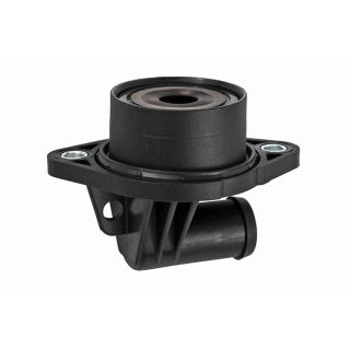 Vožtuvas, variklio bloko alsuoklis VAICO V33-0718