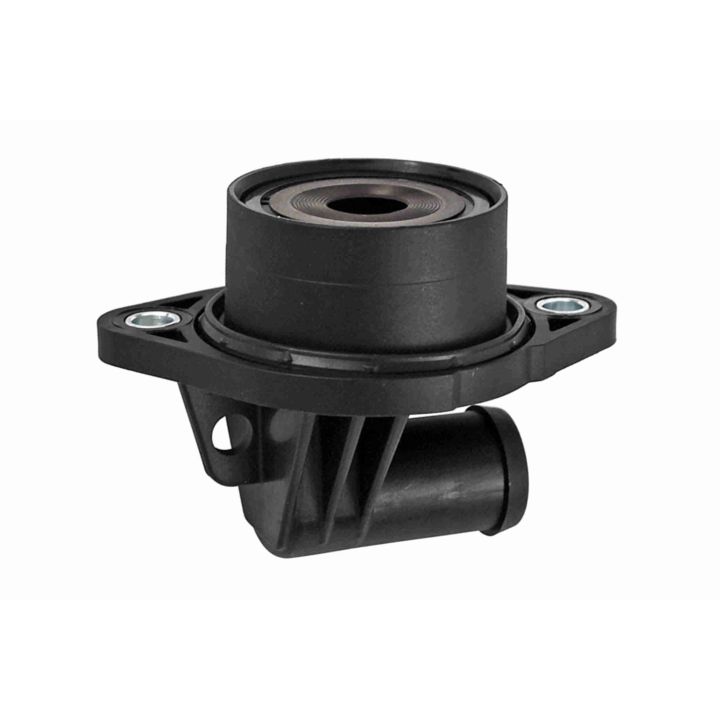 Vožtuvas, variklio bloko alsuoklis VAICO V33-0718