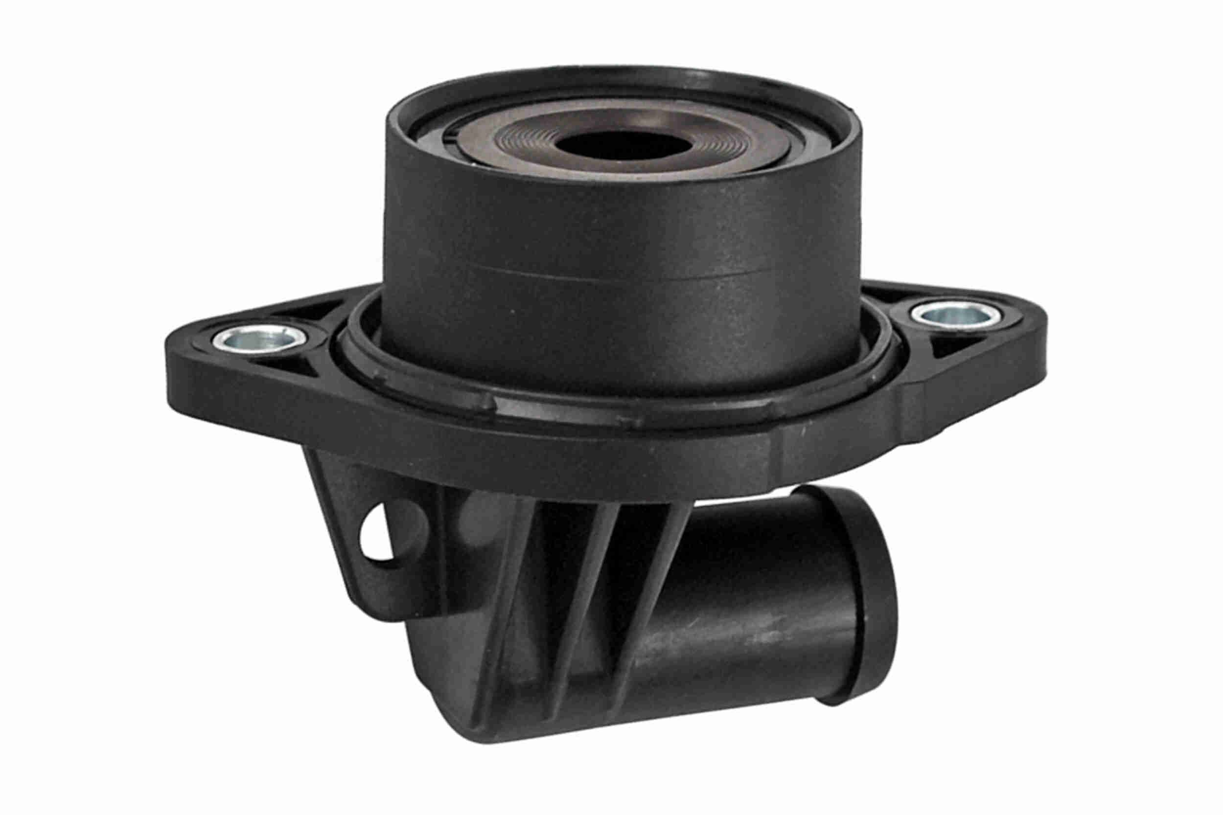 Vožtuvas, variklio bloko alsuoklis VAICO V33-0718