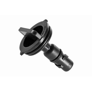 Vožtuvas, variklio bloko alsuoklis VAICO V33-0719