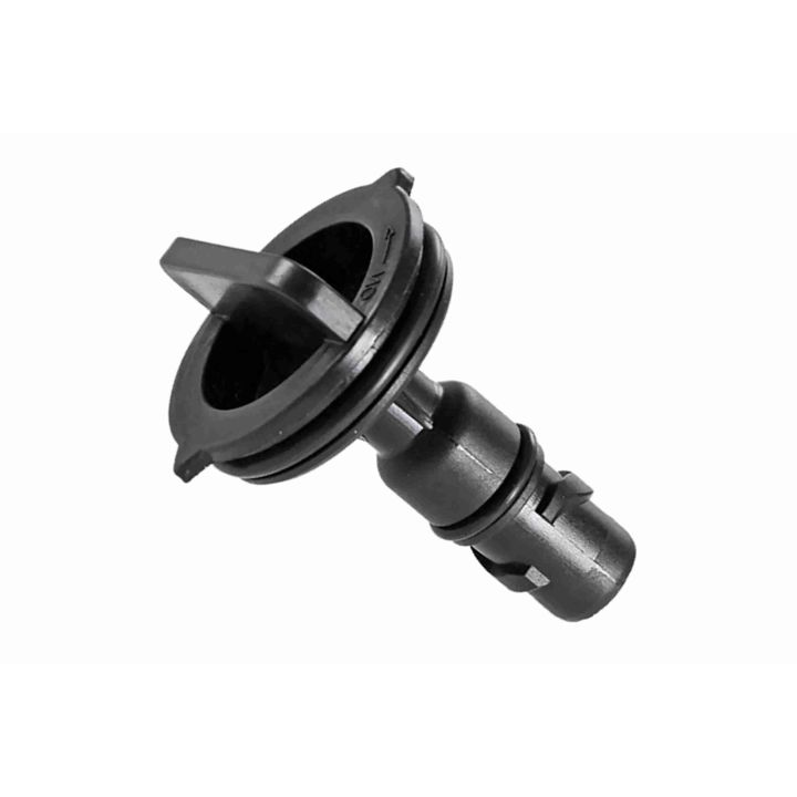 Vožtuvas, variklio bloko alsuoklis VAICO V33-0719