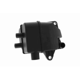 Vožtuvas, variklio bloko alsuoklis VAICO V95-0452