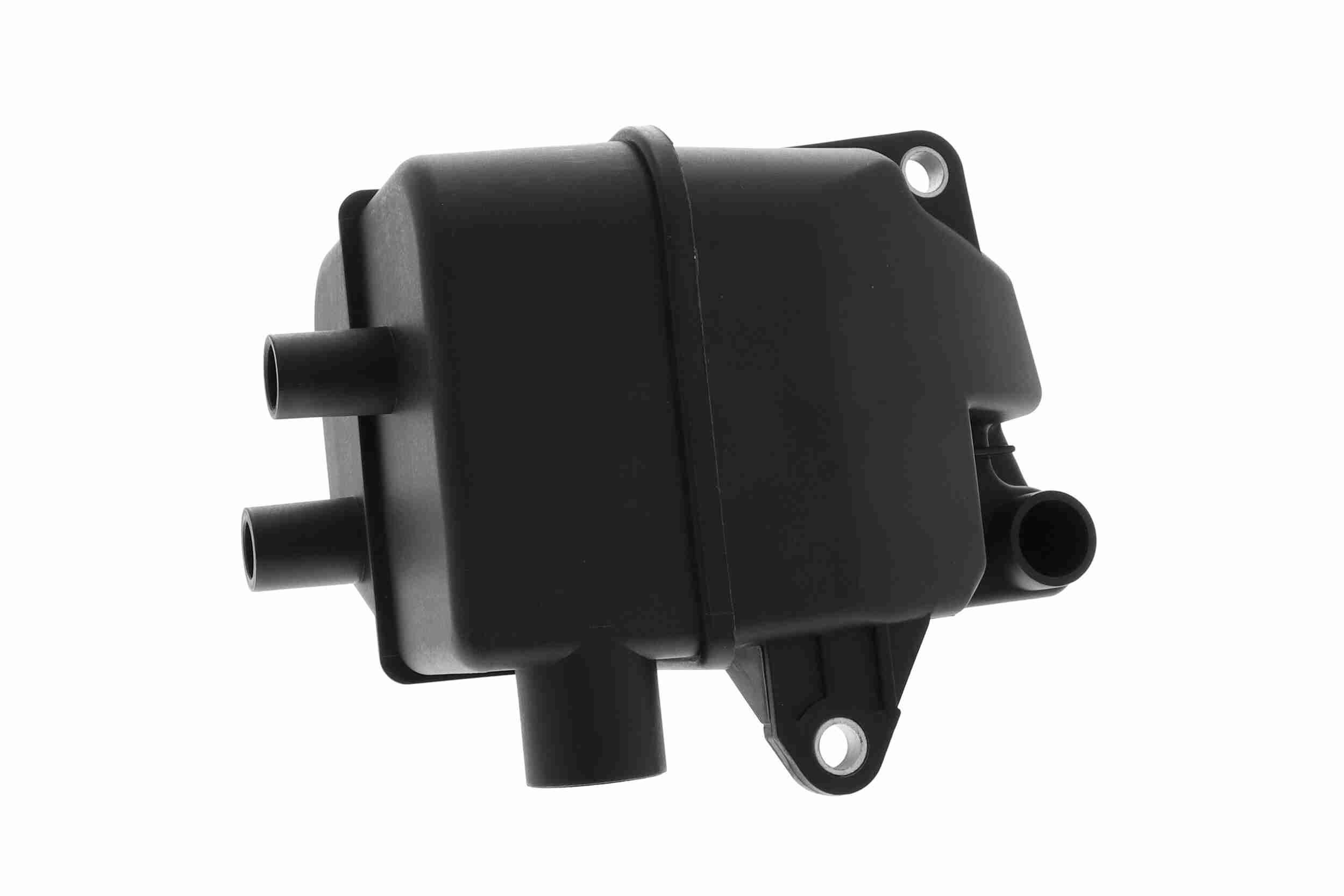 Vožtuvas, variklio bloko alsuoklis VAICO V95-0452