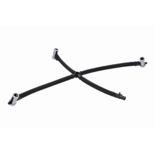 žarna, degalų išsiliejimo apsauga VAICO V10-5510