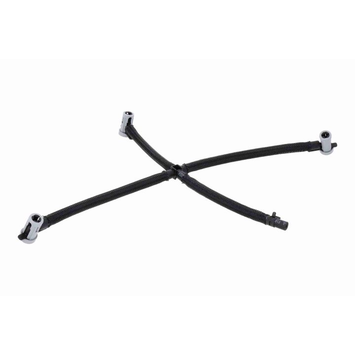 žarna, degalų išsiliejimo apsauga VAICO V10-5510