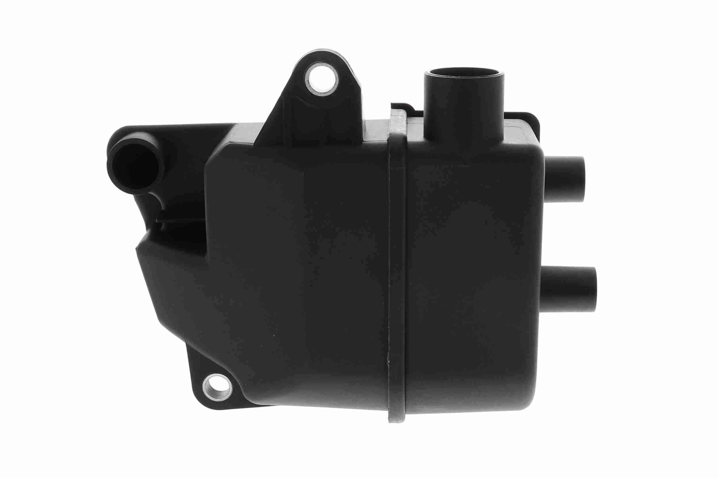 Vožtuvas, variklio bloko alsuoklis VAICO V95-0452