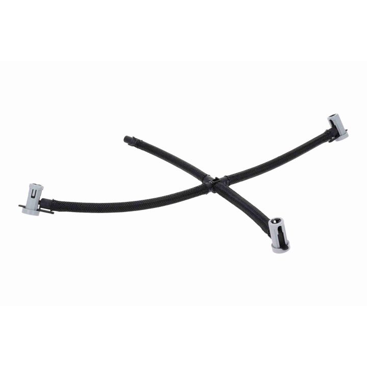 žarna, degalų išsiliejimo apsauga VAICO V10-5510