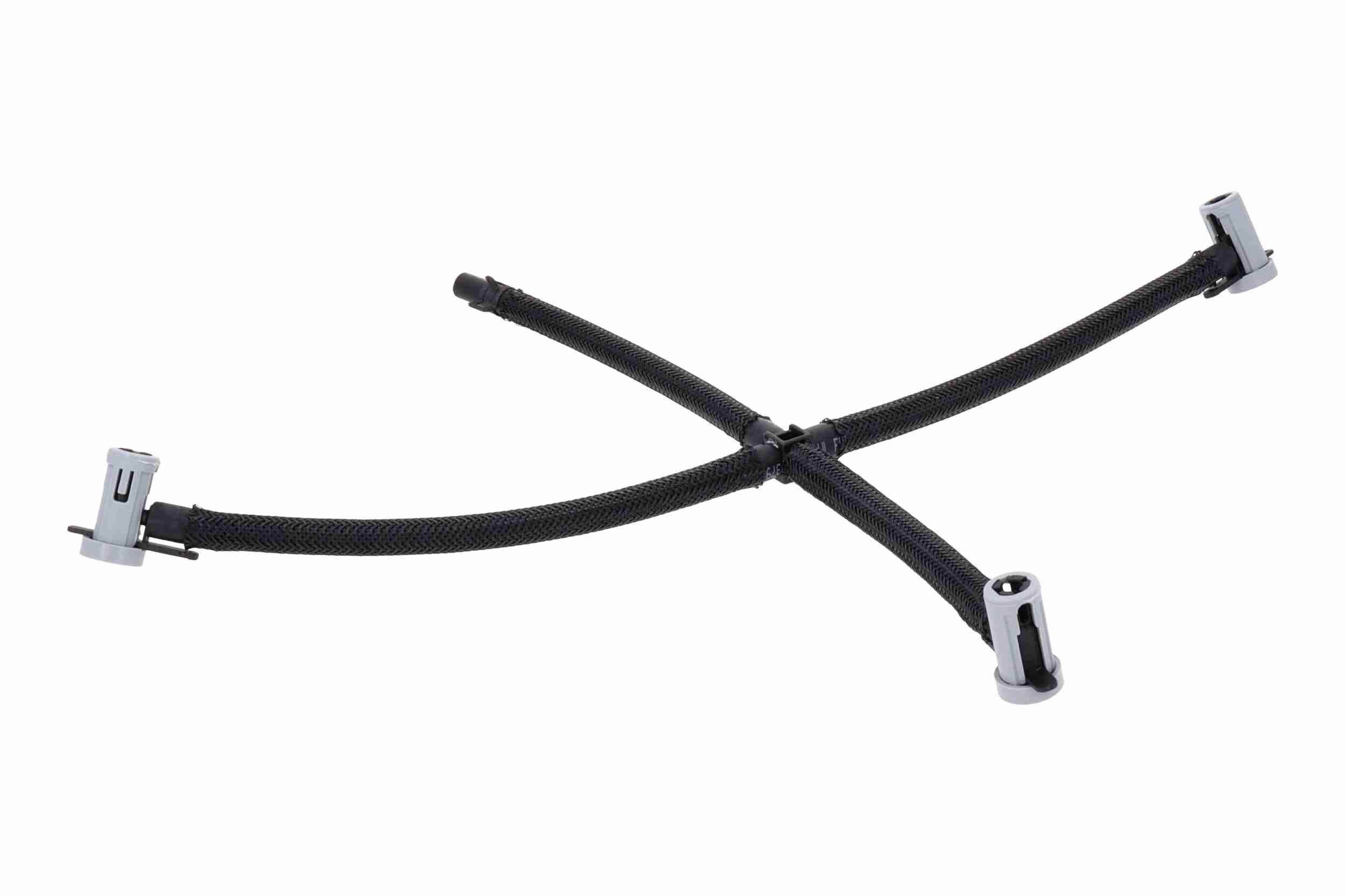 žarna, degalų išsiliejimo apsauga VAICO V10-5510