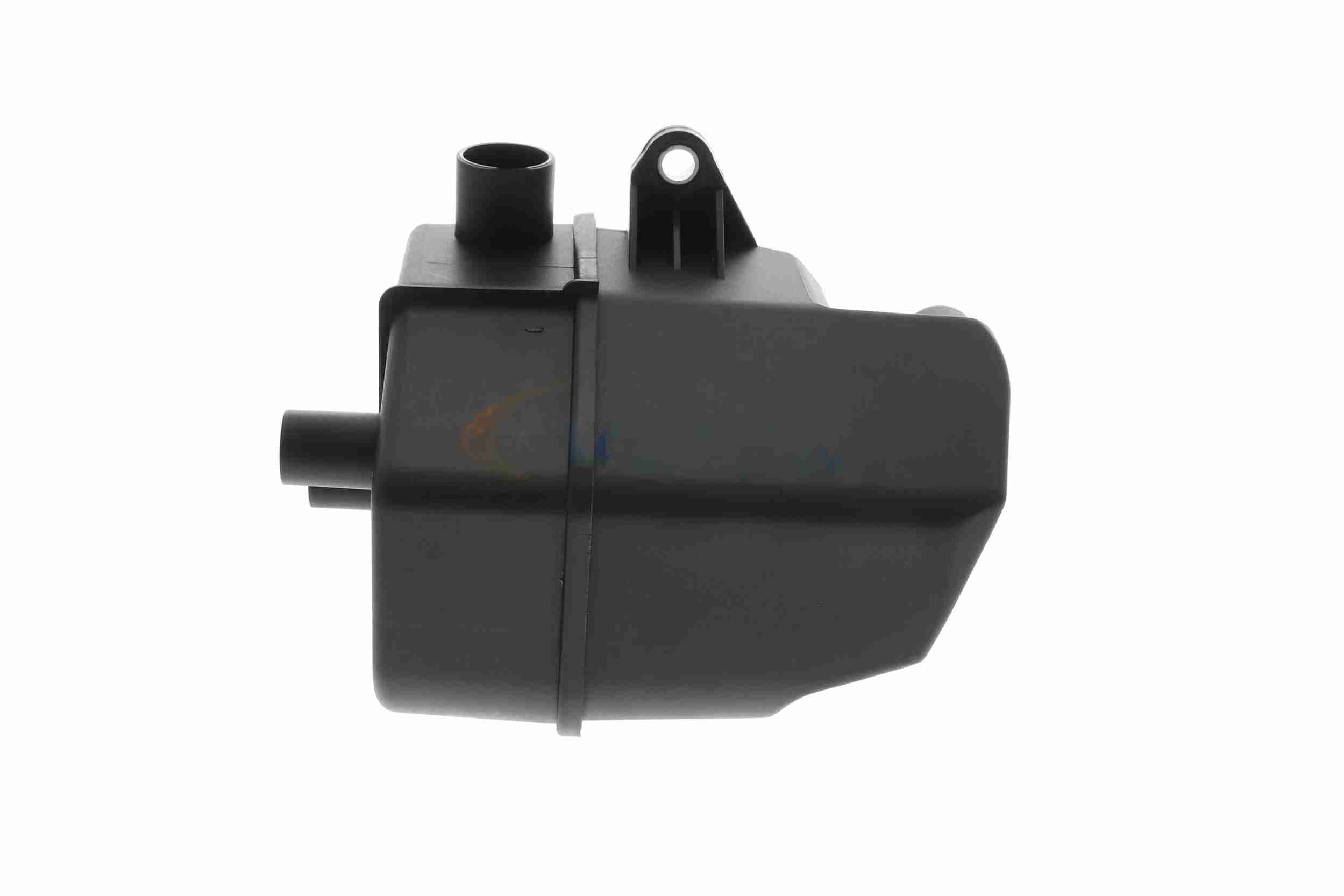 Vožtuvas, variklio bloko alsuoklis VAICO V95-0452