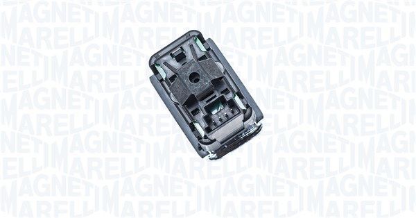 Jungiklis, lango pakėliklis MAGNETI MARELLI 000051131010