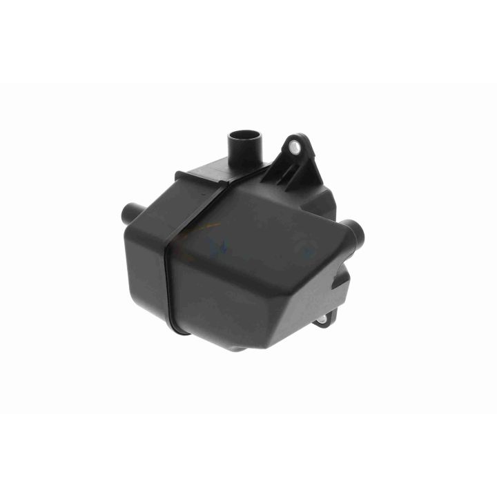 Vožtuvas, variklio bloko alsuoklis VAICO V95-0452