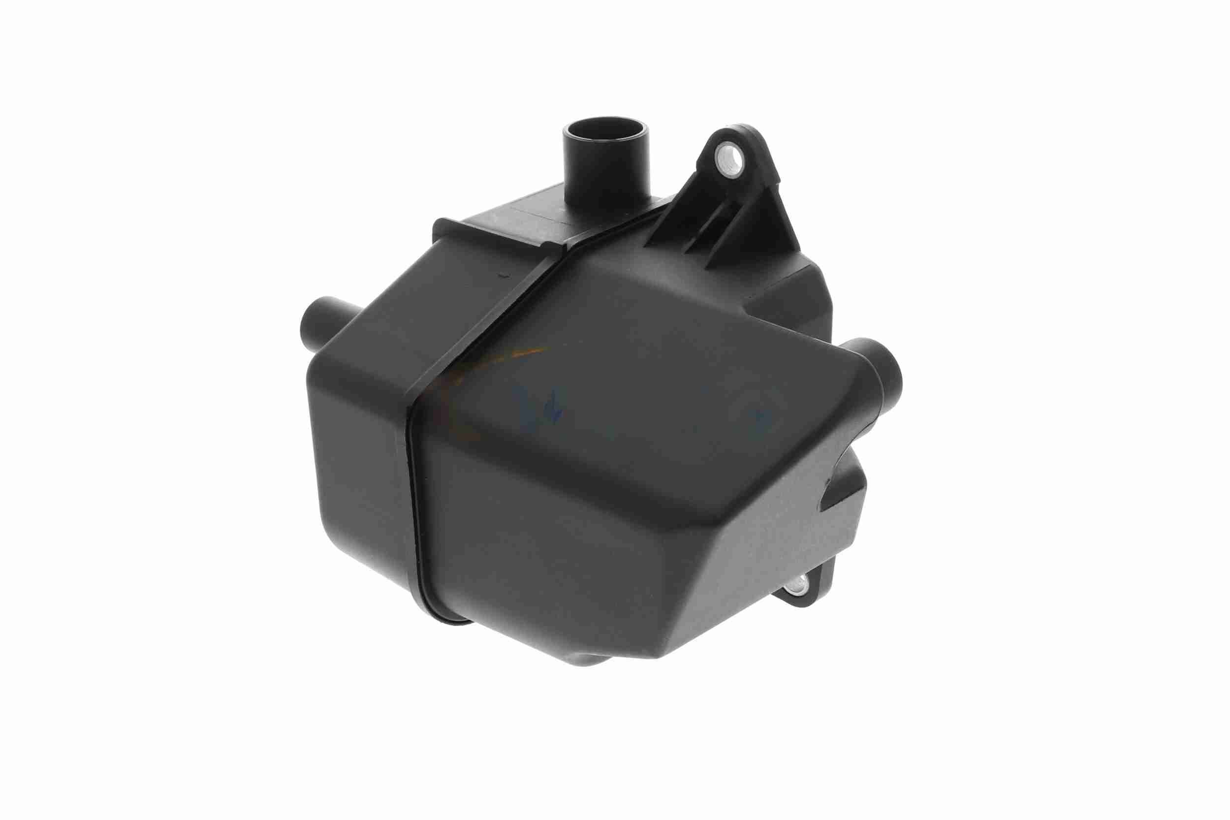 Vožtuvas, variklio bloko alsuoklis VAICO V95-0452