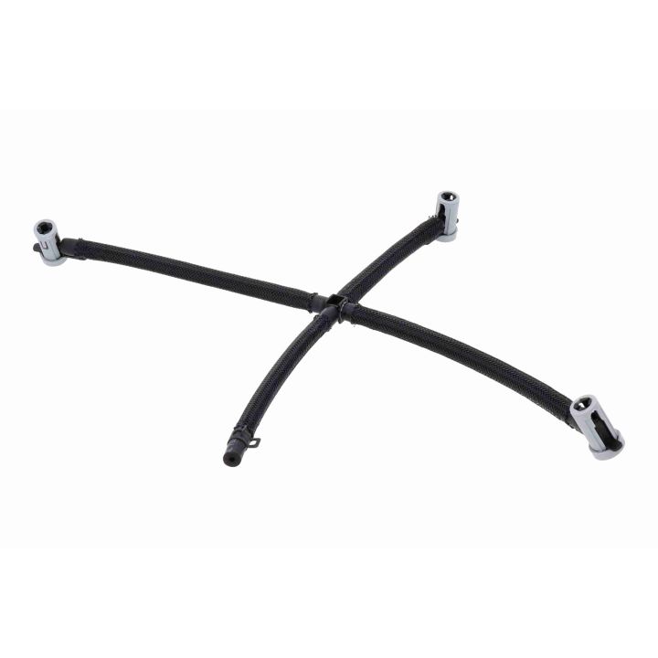 žarna, degalų išsiliejimo apsauga VAICO V10-5510