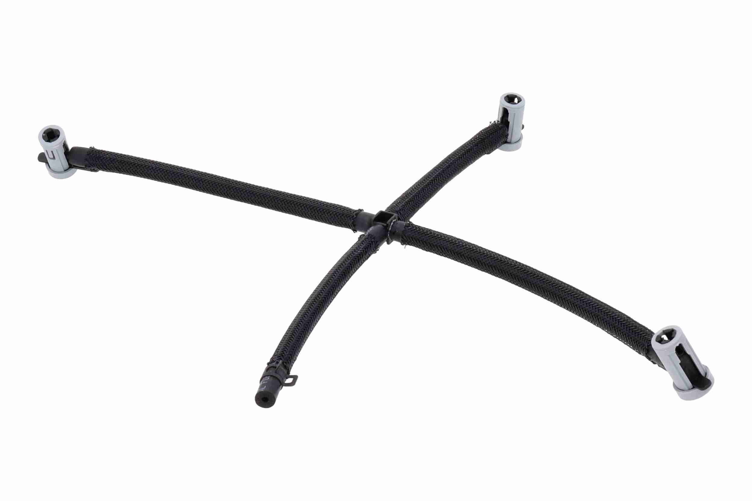 žarna, degalų išsiliejimo apsauga VAICO V10-5510