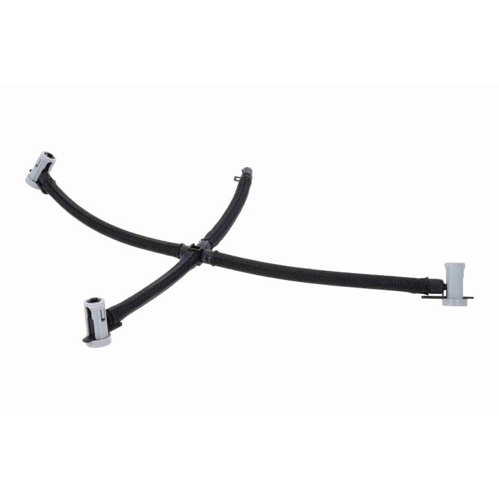 žarna, degalų išsiliejimo apsauga VAICO V10-5510