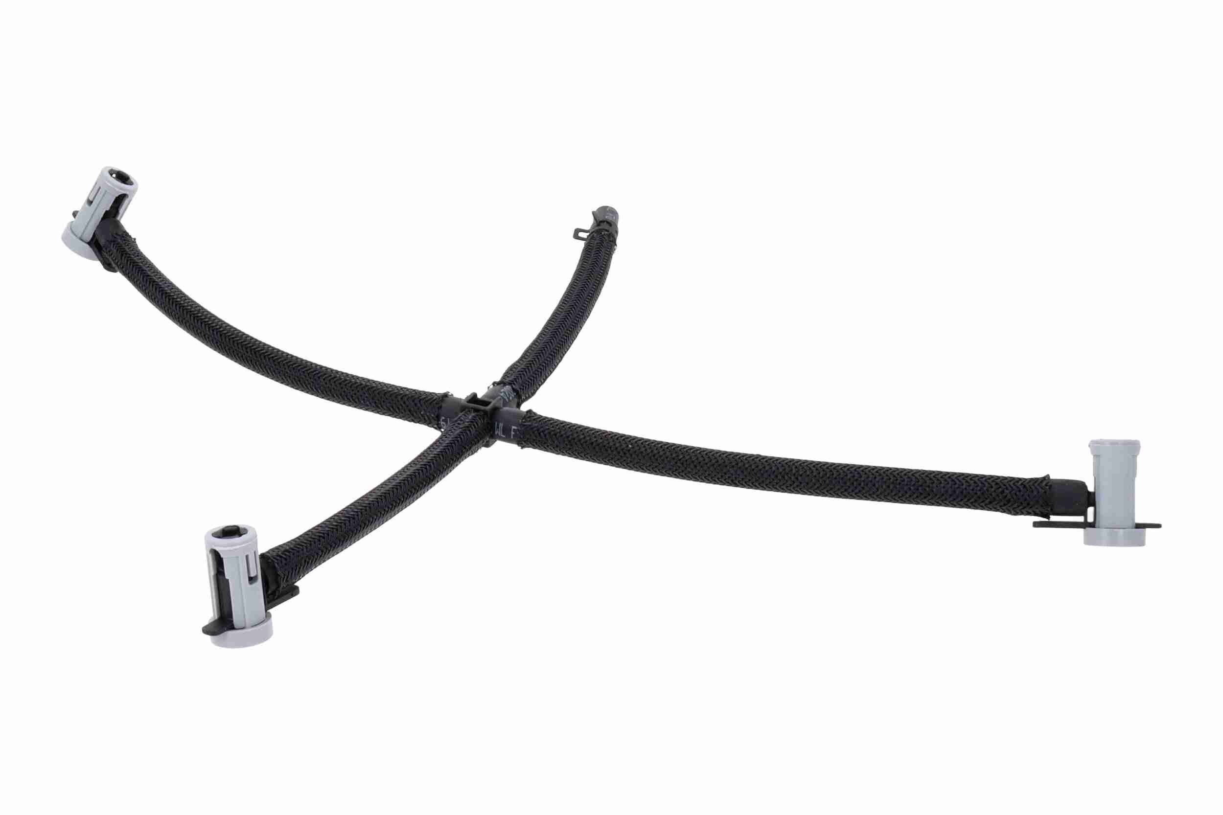 žarna, degalų išsiliejimo apsauga VAICO V10-5510