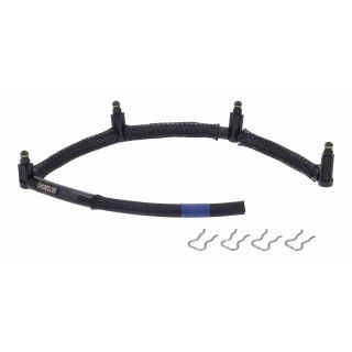 žarna, degalų išsiliejimo apsauga VAICO V22-1347