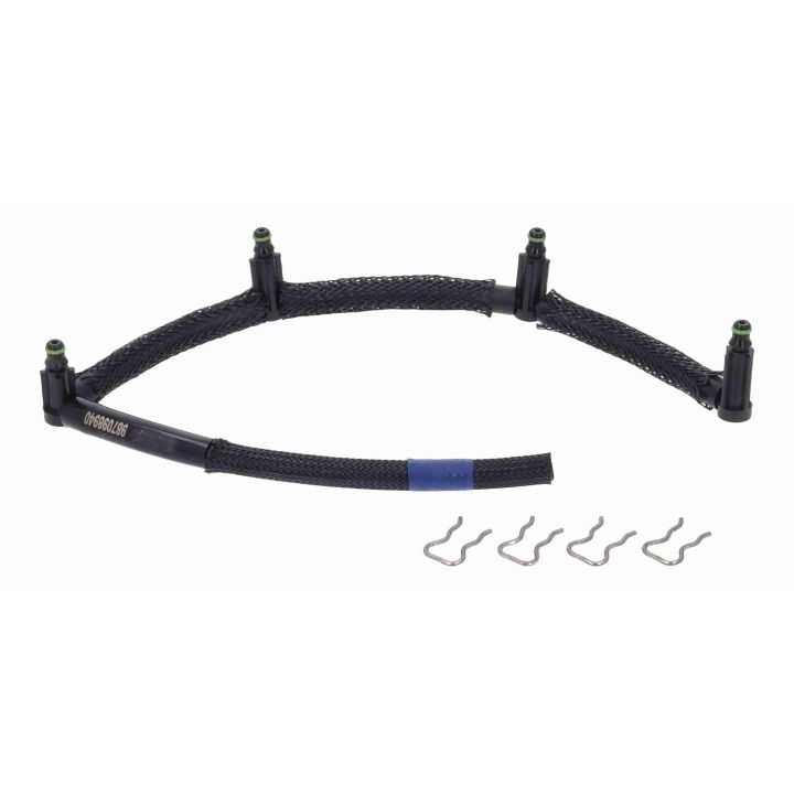 žarna, degalų išsiliejimo apsauga VAICO V22-1347