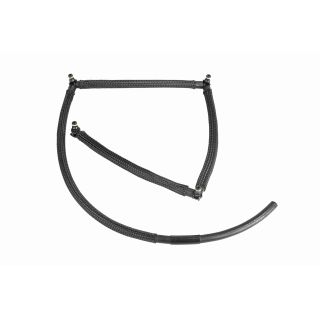 žarna, degalų išsiliejimo apsauga VAICO V22-1368