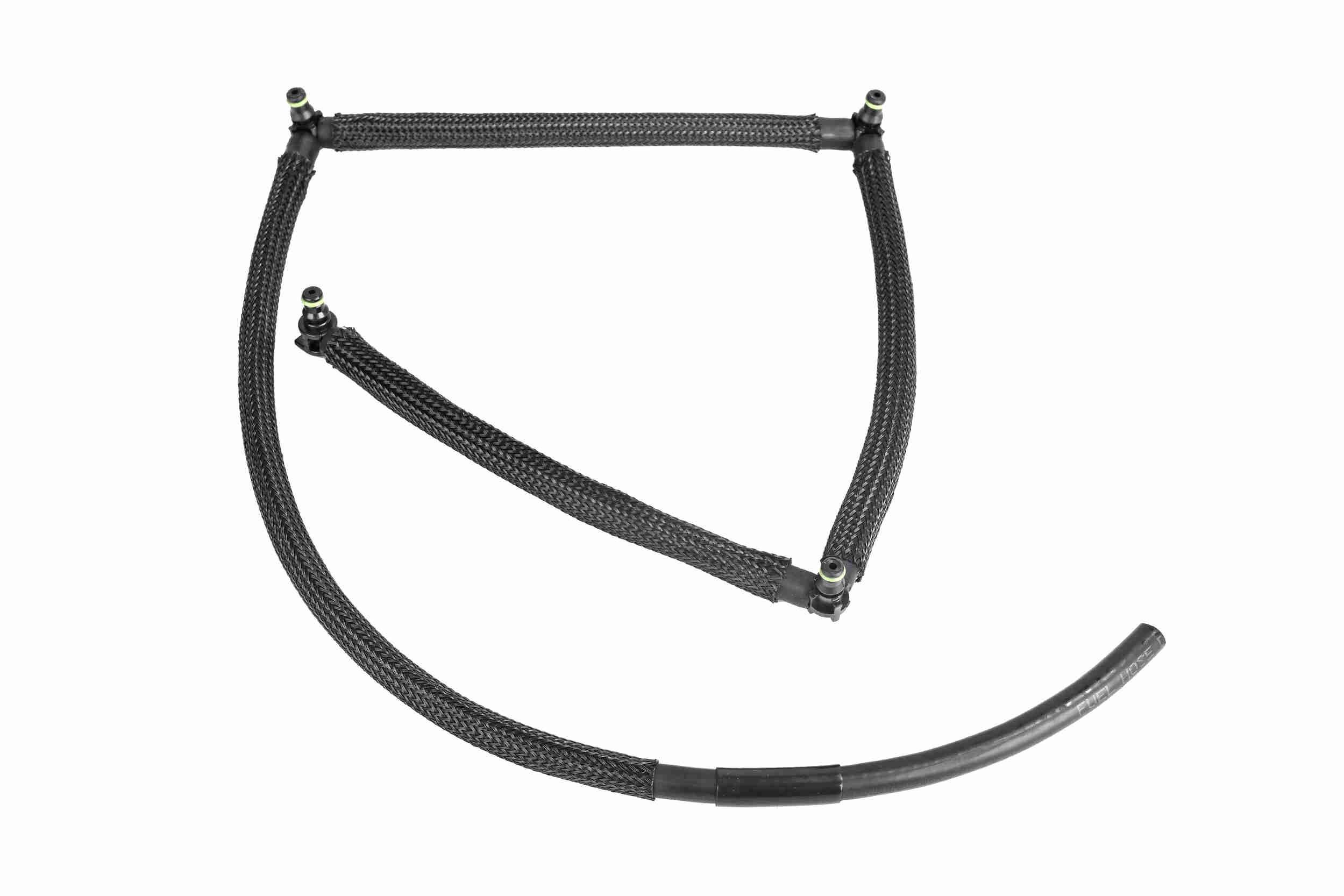 žarna, degalų išsiliejimo apsauga VAICO V22-1368