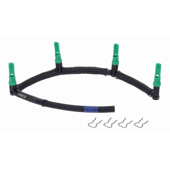 žarna, degalų išsiliejimo apsauga VAICO V22-1347