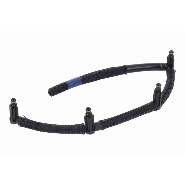 žarna, degalų išsiliejimo apsauga VAICO V22-1347