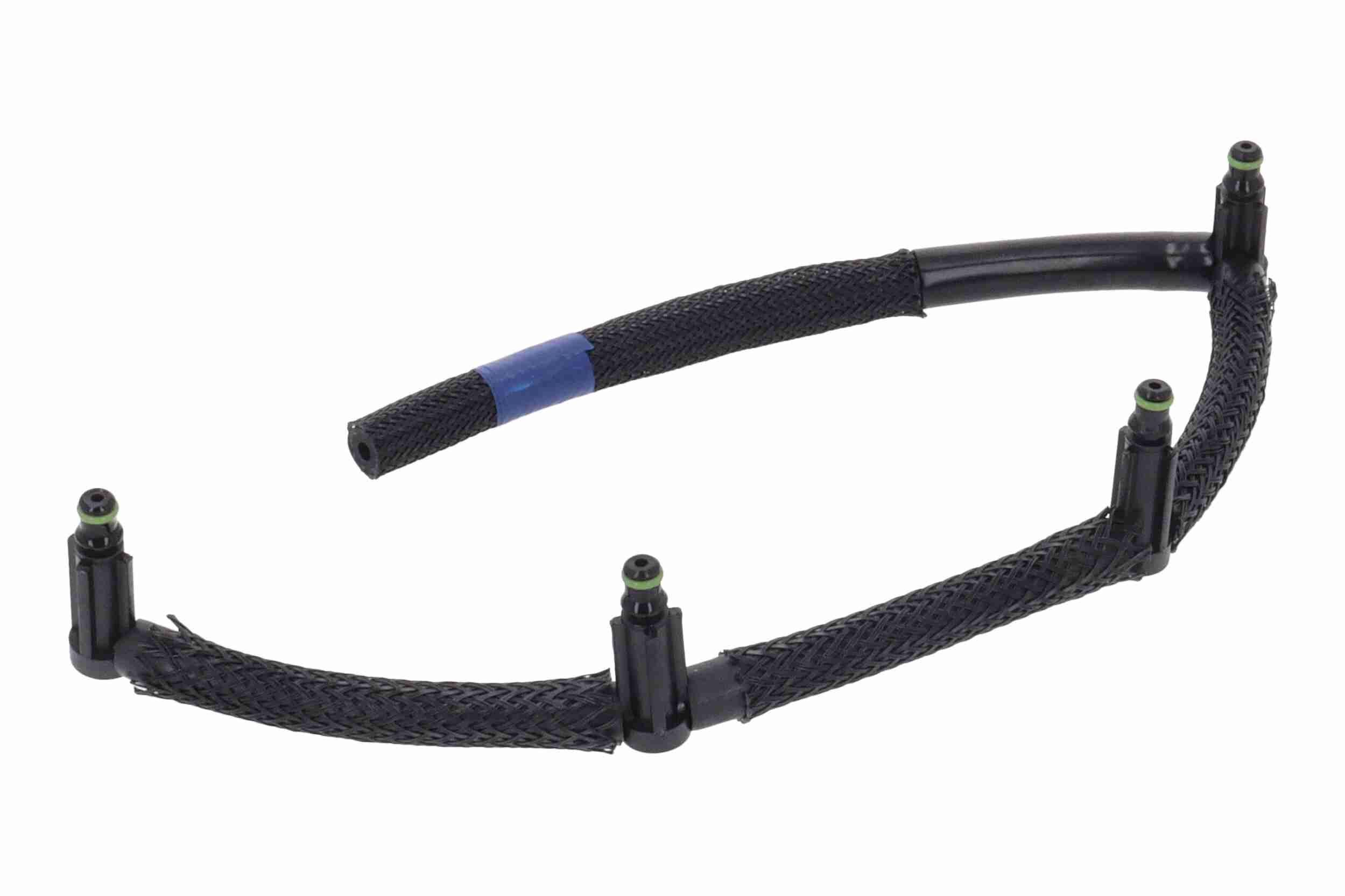 žarna, degalų išsiliejimo apsauga VAICO V22-1347