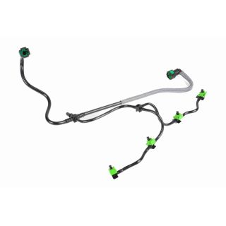 žarna, degalų išsiliejimo apsauga VAICO V25-3058