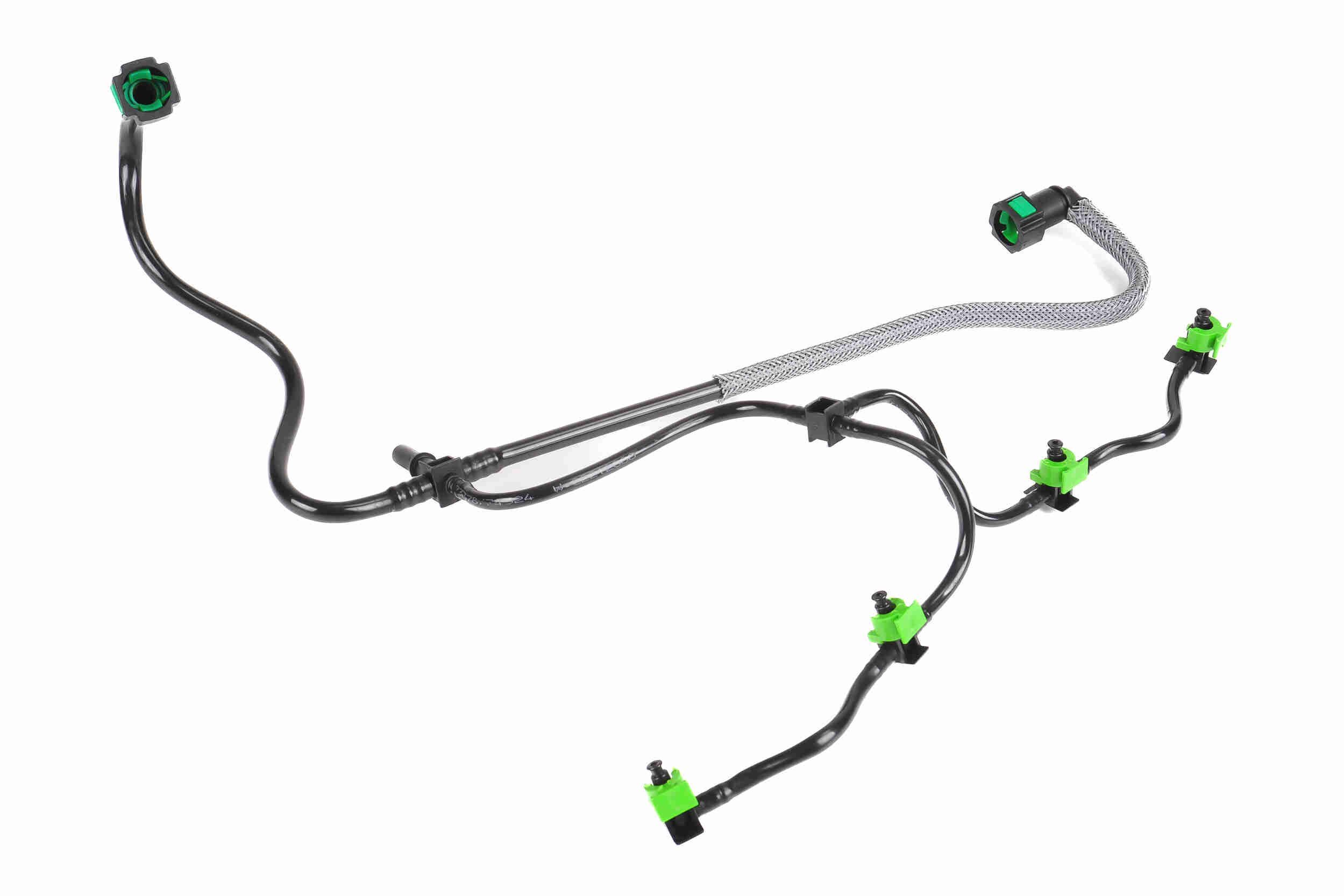 žarna, degalų išsiliejimo apsauga VAICO V25-3058