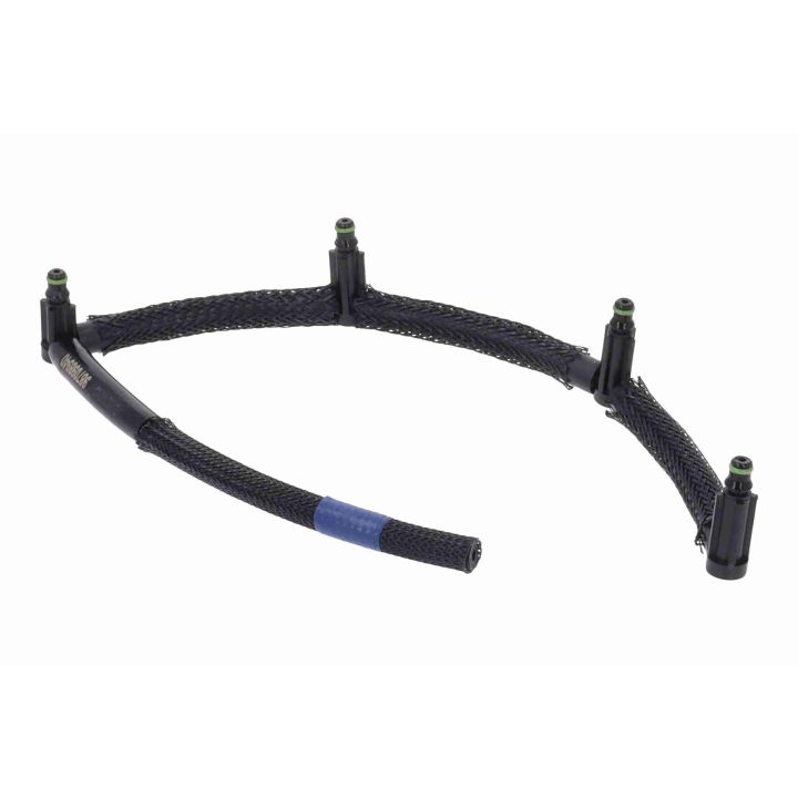 žarna, degalų išsiliejimo apsauga VAICO V22-1347