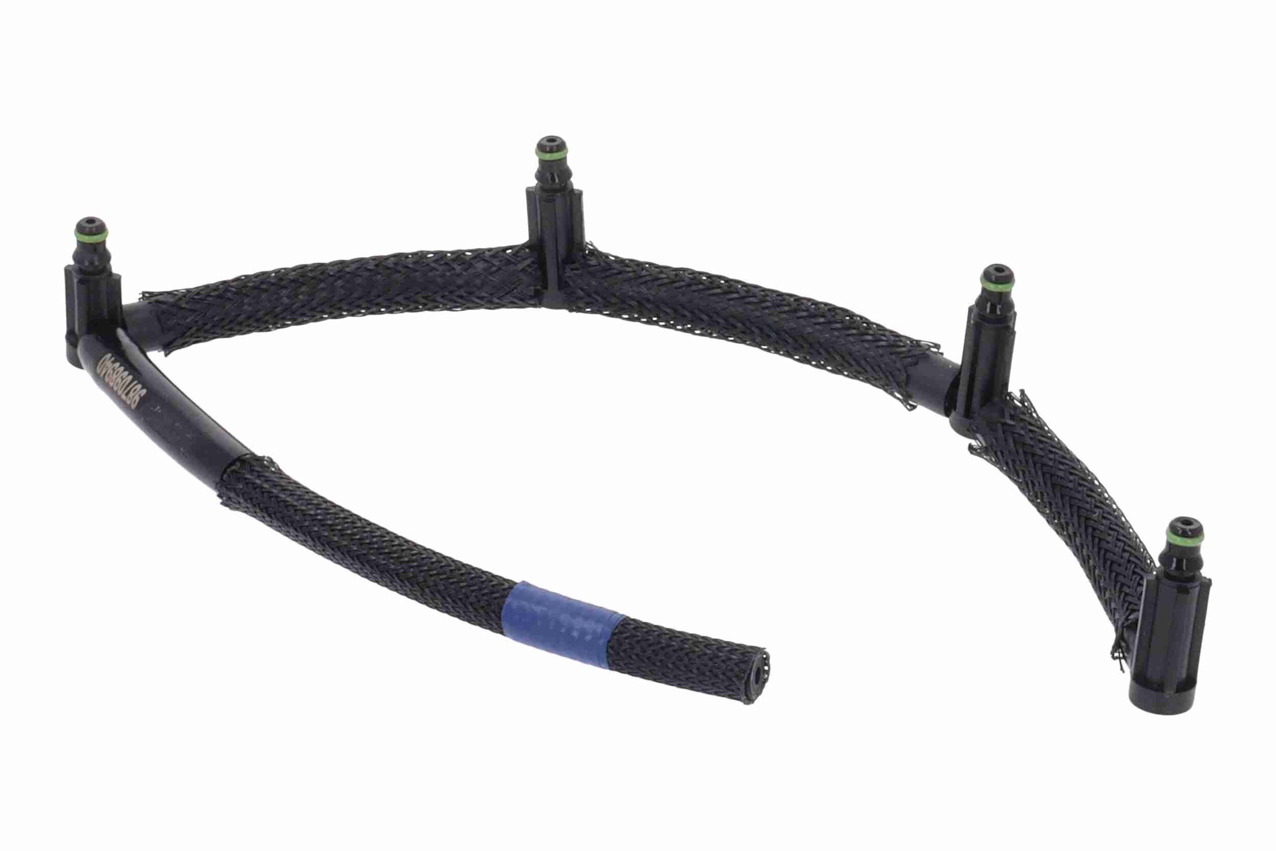 žarna, degalų išsiliejimo apsauga VAICO V22-1347