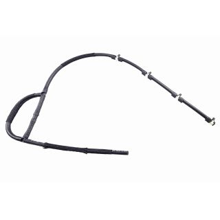 žarna, degalų išsiliejimo apsauga VAICO V27-0125