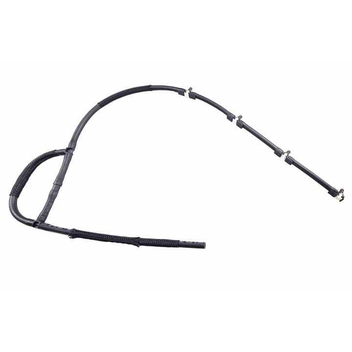 žarna, degalų išsiliejimo apsauga VAICO V27-0125