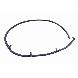 žarna, degalų išsiliejimo apsauga VAICO V27-0126