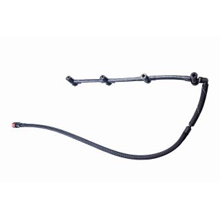 žarna, degalų išsiliejimo apsauga VAICO V27-0127