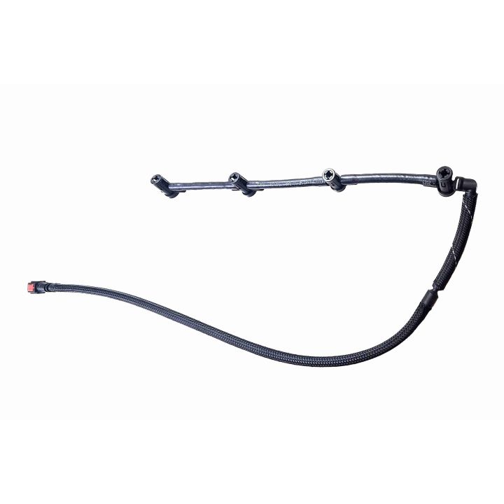 žarna, degalų išsiliejimo apsauga VAICO V27-0127