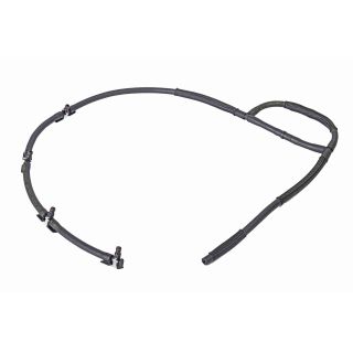 žarna, degalų išsiliejimo apsauga VAICO V27-0136