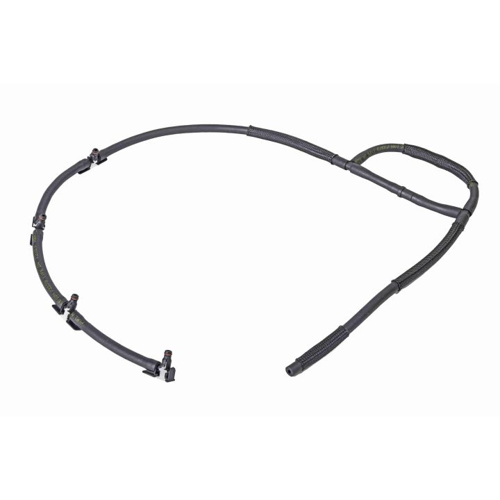 žarna, degalų išsiliejimo apsauga VAICO V27-0136