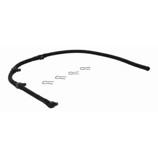 žarna, degalų išsiliejimo apsauga VAICO V30-3344