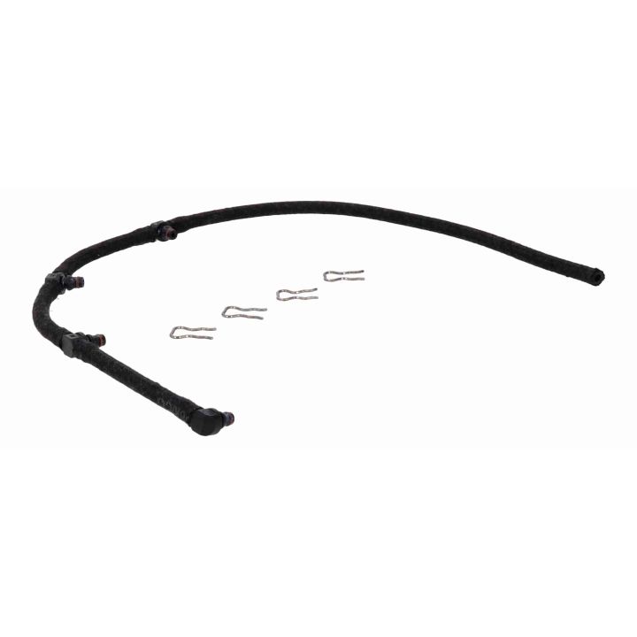 žarna, degalų išsiliejimo apsauga VAICO V30-3344