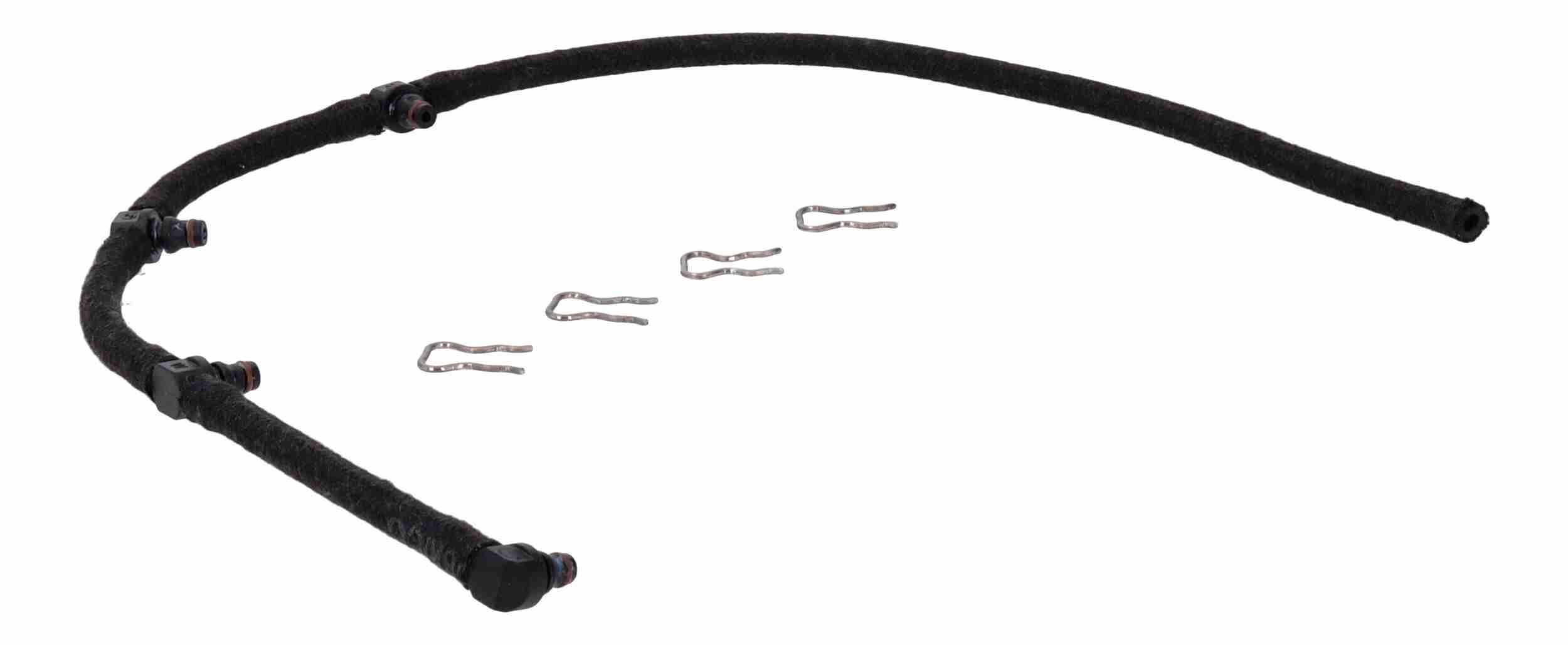 žarna, degalų išsiliejimo apsauga VAICO V30-3344