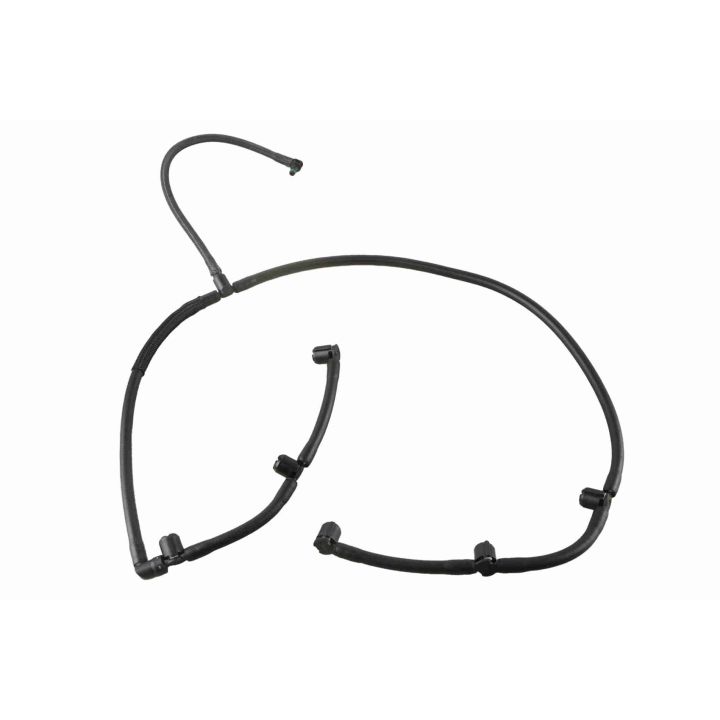 žarna, degalų išsiliejimo apsauga VAICO V30-4546